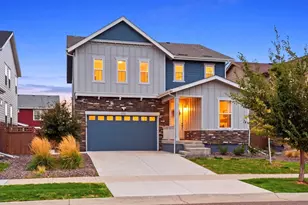 5952 N Liverpool Ct, Aurora, CO 80019 - Photo 1