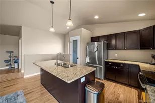 760 S Ignacio Dr, Pueblo West, CO 81007 - Photo 3