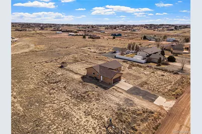 760 S Ignacio Drive, Pueblo West, CO 81007 - Photo 31