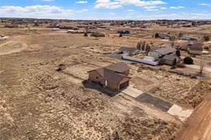 760 S Ignacio Dr, Pueblo West, CO 81007 - Photo 31