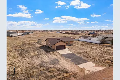 760 S Ignacio Drive, Pueblo West, CO 81007 - Photo 27