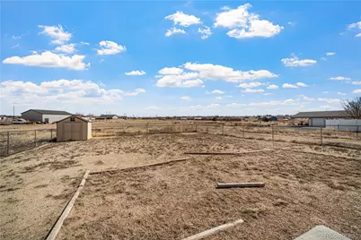 760 S Ignacio Drive, Pueblo West, CO 81007 - Photo 21