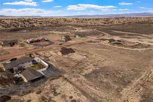 760 S Ignacio Dr, Pueblo West, CO 81007 - Photo 29