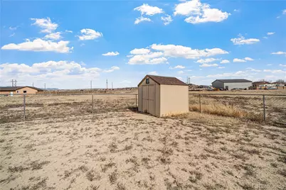 760 S Ignacio Drive, Pueblo West, CO 81007 - Photo 23