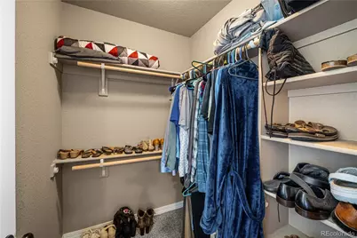 760 S Ignacio Drive, Pueblo West, CO 81007 - Photo 15