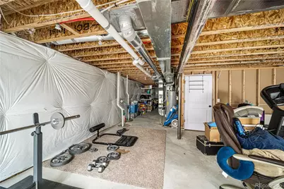 760 S Ignacio Drive, Pueblo West, CO 81007 - Photo 19