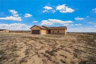 760 S Ignacio Dr, Pueblo West, CO 81007 - Photo 25