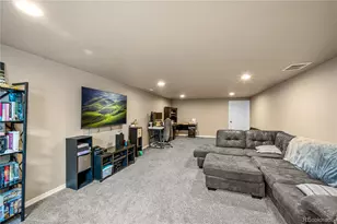 760 S Ignacio Dr, Pueblo West, CO 81007 - Photo 17