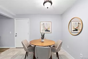 16259 W 10th Ave, Golden, CO 80401 - Photo 3