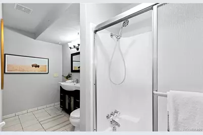 16259 W 10th Avenue #I2, Golden, CO 80401 - Photo 15