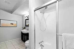 16259 W 10th Ave, Golden, CO 80401 - Photo 15