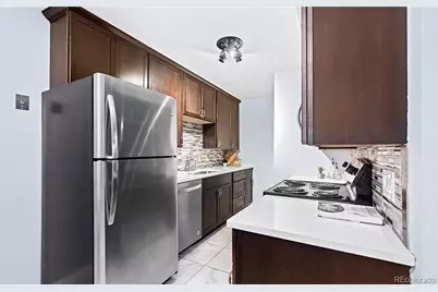 16259 W 10th Avenue #I2, Golden, CO 80401 - Photo 7