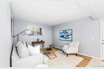 16259 W 10th Avenue #I2, Golden, CO 80401 - Photo 13