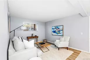 16259 W 10th Ave, Golden, CO 80401 - Photo 13