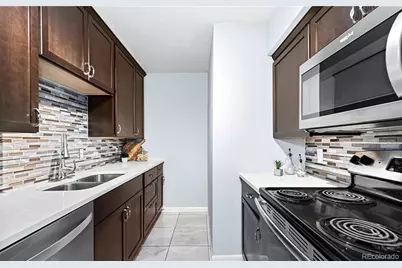 16259 W 10th Avenue #I2, Golden, CO 80401 - Photo 9