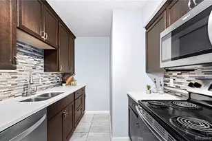 16259 W 10th Ave, Golden, CO 80401 - Photo 9