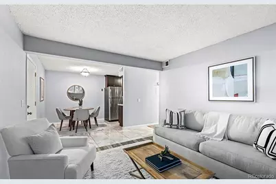 16259 W 10th Avenue #I2, Golden, CO 80401 - Photo 5