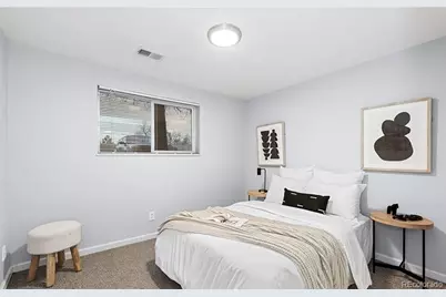 16259 W 10th Avenue #I2, Golden, CO 80401 - Photo 21