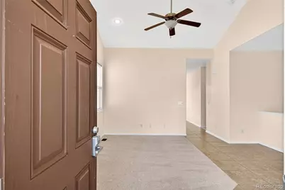 24666 E Arizona Circle, Aurora, CO 80018 - Photo 3