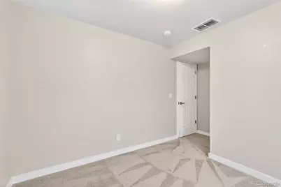 24666 E Arizona Circle, Aurora, CO 80018 - Photo 25