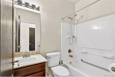 24666 E Arizona Circle, Aurora, CO 80018 - Photo 17