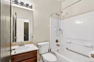 24666 E Arizona Cir, Aurora, CO 80018 - Photo 17