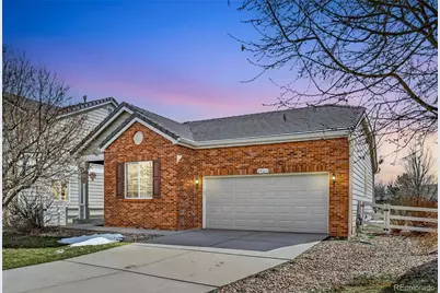 24666 E Arizona Circle, Aurora, CO 80018 - Photo 1