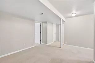 24666 E Arizona Cir, Aurora, CO 80018 - Photo 21