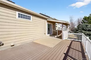 24666 E Arizona Cir, Aurora, CO 80018 - Photo 27