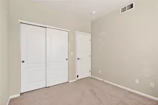 24666 E Arizona Cir, Aurora, CO 80018 - Photo 19