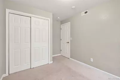 24666 E Arizona Circle, Aurora, CO 80018 - Photo 23