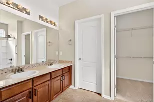 24666 E Arizona Cir, Aurora, CO 80018 - Photo 13