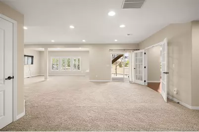 6235 S Millbrook Way, Aurora, CO 80016 - Photo 27