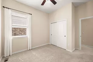 6235 S Millbrook Way, Aurora, CO 80016 - Photo 21