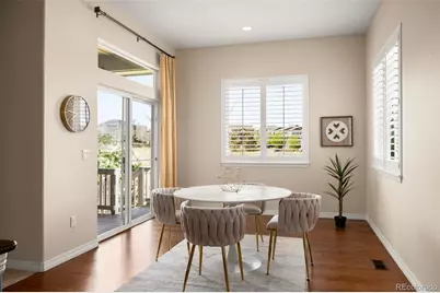 6235 S Millbrook Way, Aurora, CO 80016 - Photo 15