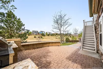 6235 S Millbrook Way, Aurora, CO 80016 - Photo 33