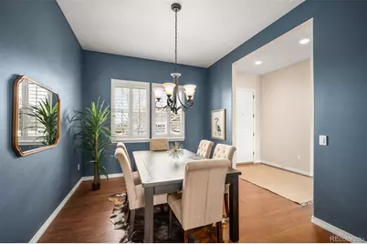 6235 S Millbrook Way, Aurora, CO 80016 - Photo 7