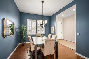 6235 S Millbrook Way, Aurora, CO 80016 - Photo 7