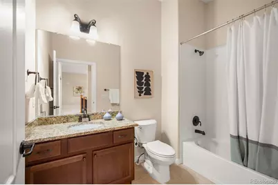 6235 S Millbrook Way, Aurora, CO 80016 - Photo 23