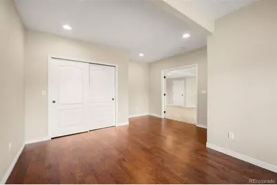 6235 S Millbrook Way, Aurora, CO 80016 - Photo 29