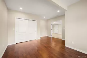 6235 S Millbrook Way, Aurora, CO 80016 - Photo 29