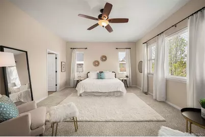 6235 S Millbrook Way, Aurora, CO 80016 - Photo 17