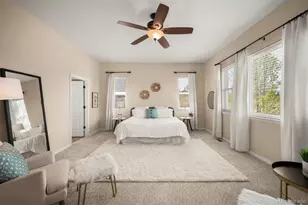 6235 S Millbrook Way, Aurora, CO 80016 - Photo 17