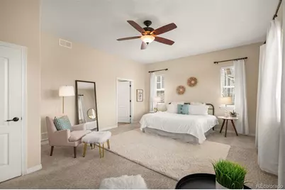 6235 S Millbrook Way, Aurora, CO 80016 - Photo 5