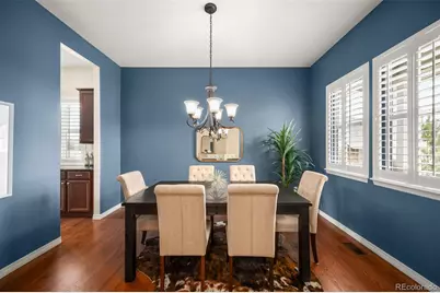 6235 S Millbrook Way, Aurora, CO 80016 - Photo 3