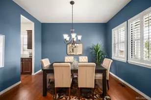 6235 S Millbrook Way, Aurora, CO 80016 - Photo 3