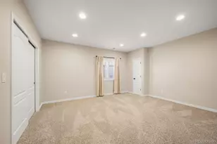 6235 S Millbrook Way, Aurora, CO 80016 - Photo 31