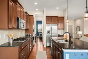 6235 S Millbrook Way, Aurora, CO 80016 - Photo 13