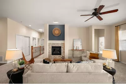 6235 S Millbrook Way, Aurora, CO 80016 - Photo 9