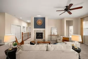 6235 S Millbrook Way, Aurora, CO 80016 - Photo 9